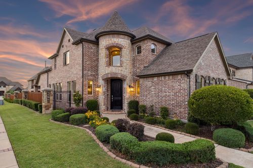 1746 Legendary Reef Way, Wylie, TX, 75098-0030 | Card Image