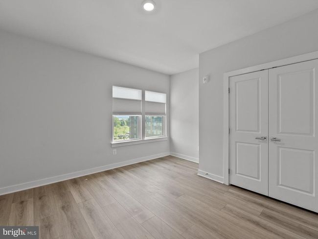 3V - 12865 Mosaic Park Way, Condo with 2 bedrooms, 2 bathrooms and null parking in HERNDON VA | Image 4