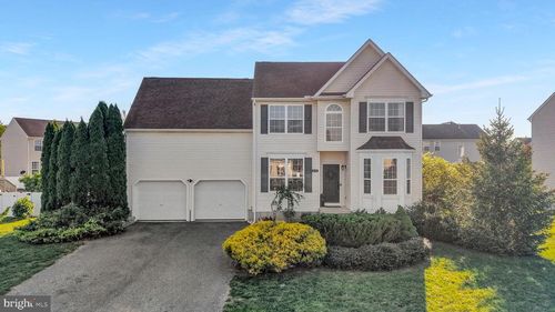 63 Stonebridge Dr, FELTON, DE, 19943-7417 | Card Image