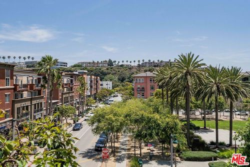 312-12975 Agustin Pl, Playa Vista, CA, 90094-2301 | Card Image