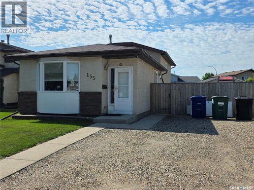 155 Carter Cres, Saskatoon, SK, S7L7K4 | Card Image
