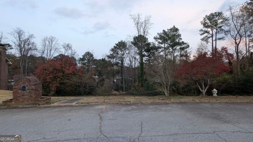 3574 Finesse Dr, Decatur, GA, 30032-7214 | Card Image