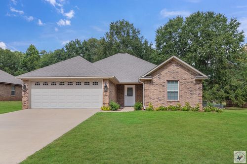 3408 Garrett Ln, Texarkana, TX, 75503-0979 | Card Image