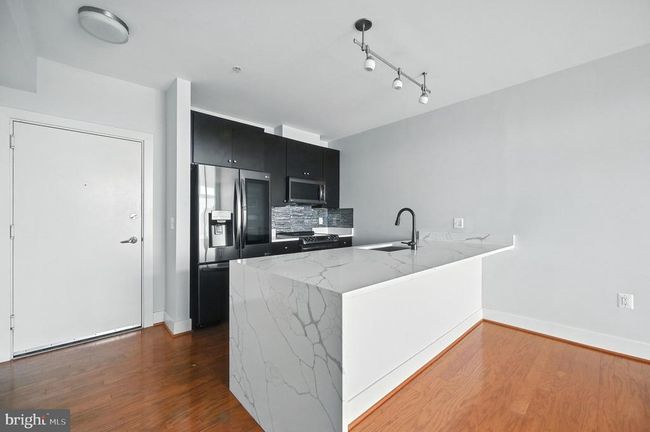 APT-507 - 915 N Patrick St, Condo with 1 bedrooms, 1 bathrooms and null parking in ALEXANDRIA VA | Image 10