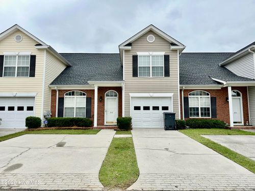 212 Nicklaus Ct, Evans, GA, 30809-5122 | Card Image