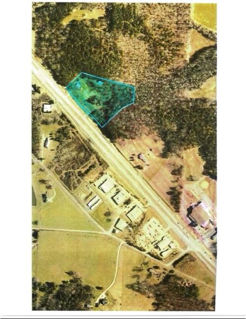 1031 N Highway 27, Roopville, GA, 30170-2163 | Card Image
