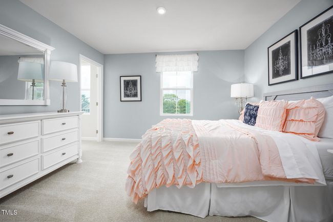 16 bedroom(2) | Image 16