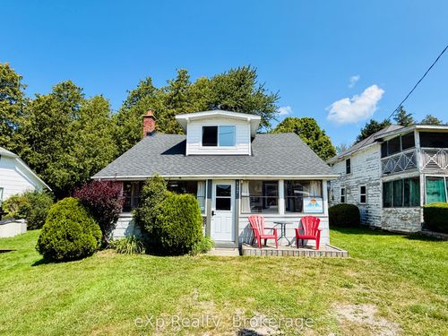 177 Elgin Street, Saugeen Shores, ON, N0H2C0 | Card Image