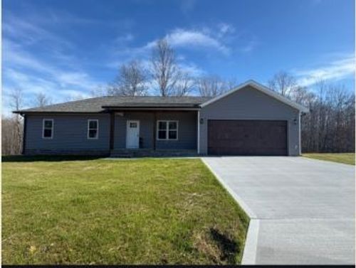 124 Heritage Hills Ln, Hohenwald, TN, 38462 | Card Image