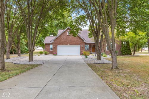 7321 W 300 S, Jamestown, IN, 46147-9108 | Card Image