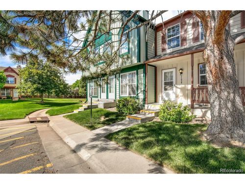 apt-b-1703 S Blackhawk Way, Aurora, CO, 80012-6902 | Card Image