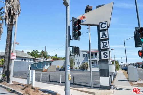 339 S Pacific Coast Highway, Redondo Beach, CA, 90277 | Card Image
