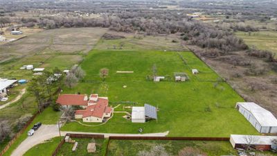 1148A Harmony Circle, Home with 6 bedrooms, 3 bathrooms and null parking in Weatherford TX | Image 2