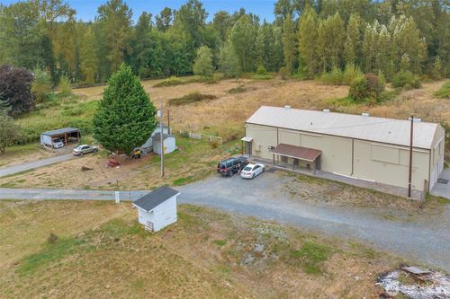 2325 116th St Ne, Tulalip, WA, 98271-9419 | Card Image