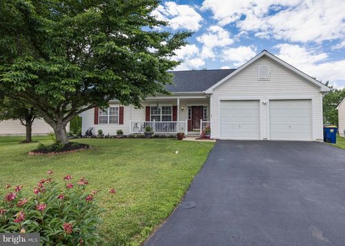 57 London Dr, SMYRNA, DE, 19977-4619 | Card Image