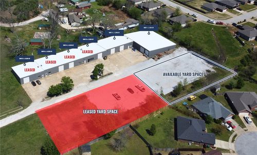 ste-1-2917 S 1st St, Rogers, AR, 72758-6472 | Card Image