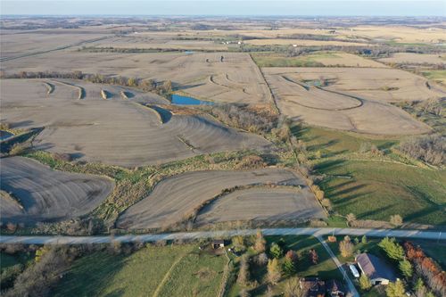 00 Nixon St, Milo, IA, 50166 | Card Image