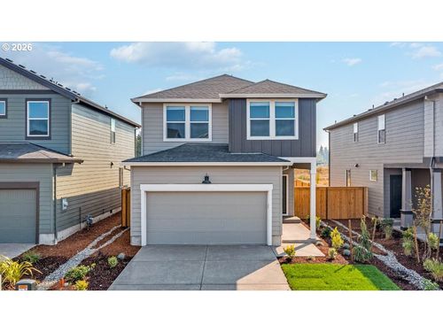 432 Reno St Ne, Salem, OR, 97301 | Card Image