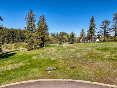 153 Fox Run Ct, Bigfork, MT, 59911 | Card Image