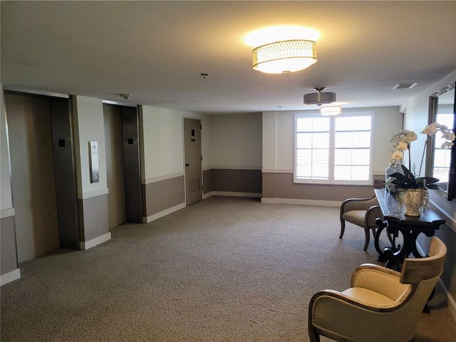 APT-807 - 3820 Gulf Blvd, Condo with 2 bedrooms, 2 bathrooms and null parking in ST PETE BEACH FL | Image 47