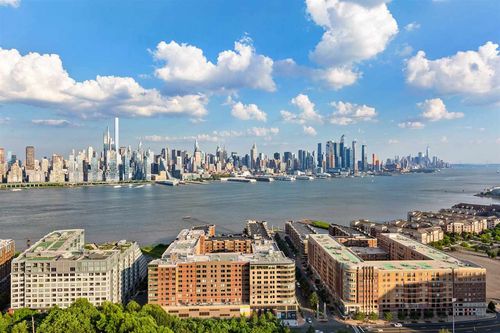 apt-21g-6040 Kennedy Blvd, West New York, NJ, 07093-3848 | Card Image