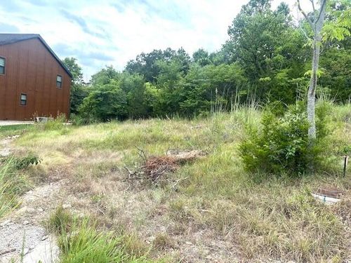 Lot 13 W Cedar Ln, Branson, MO, 65616-6271 | Card Image