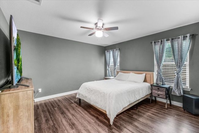 2512 Avenue H, House other with 3 bedrooms, 2 bathrooms and null parking in Fort Worth TX | Image 11