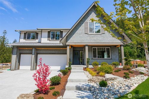 4210 336th Ave Ne, Carnation, WA, 98014-8729 | Card Image