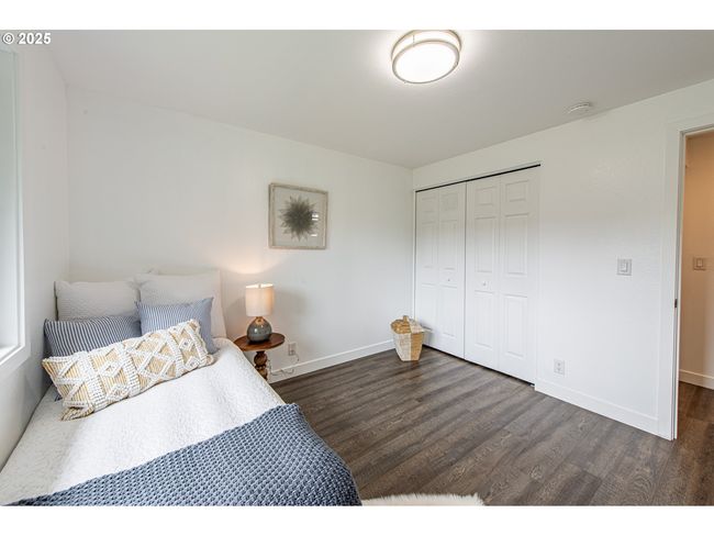 2677 Chad Dr, House other with 3 bedrooms, 2 bathrooms and 2 parking in Eugene OR | Image 24