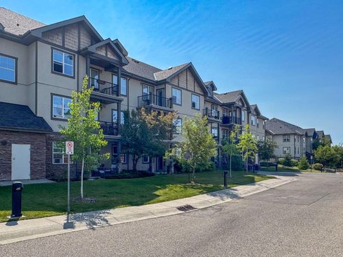 3310-215 Legacy Blvd Se, Calgary, AB, T2X3Z6 | Card Image