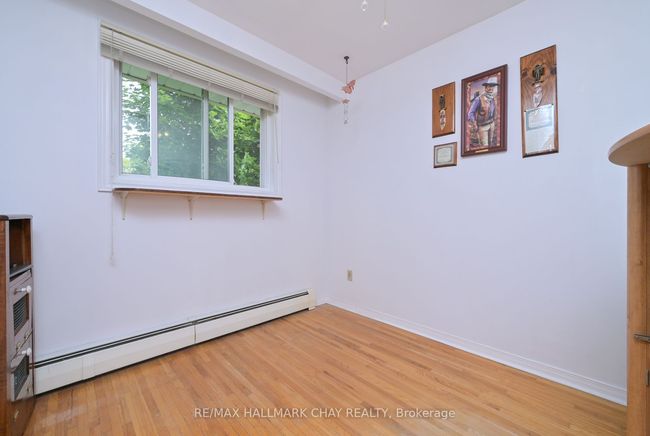 17 Elm St, House other with 3 bedrooms, 2 bathrooms and 3 parking in Alliston ON | Image 22