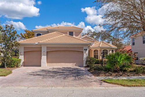 650 Crane Prairie Way, OSPREY, FL, 34229-7812 | Card Image