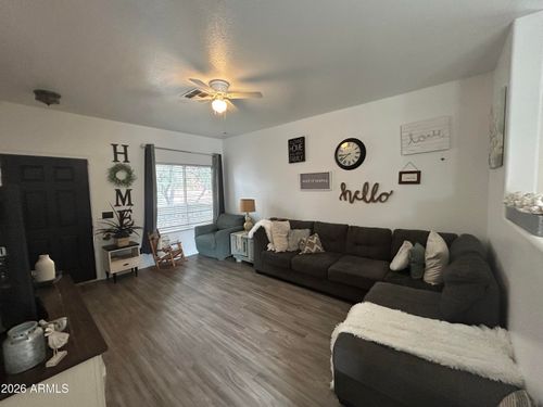 13939 N 132nd Ln, Surprise, AZ, 85379-6433 | Card Image