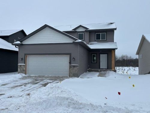 977 45th Ave Ne, Saint Cloud, MN, 56304-4666 | Card Image