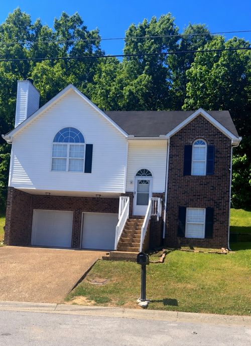 4229 Kevinwood Ct, Antioch, TN, 37013-2940 | Card Image