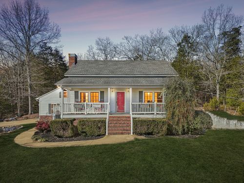 1585 Amos Hamlett Rd, Pulaski, TN, 38478-8703 | Card Image