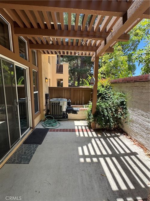 11045 Alderman Ave, Tustin, CA, 92782-1318 | Card Image