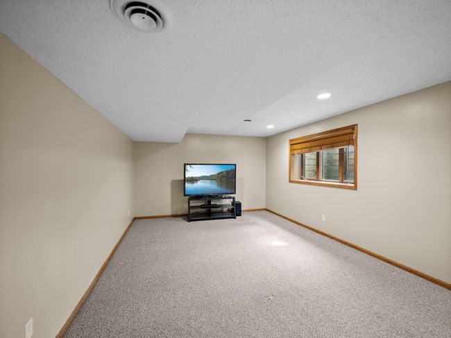 Lower Level Family Room | Image 39