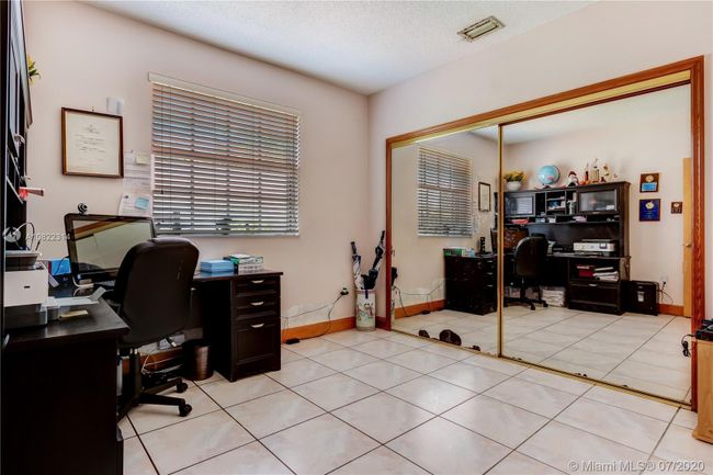 2340 Sw 139th Ave, House other with 4 bedrooms, 3 bathrooms and null parking in Miami FL | Image 13