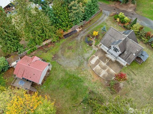 21315 18th St E, Lake Tapps, WA, 98391-9326 | Card Image