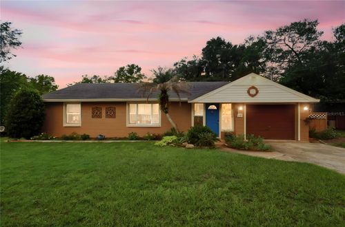 44 Bonita Rd, Debary, FL, 32713-3137 | Card Image