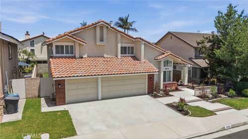16132 Jenner St, Westminster, CA, 92683-7626 | Card Image