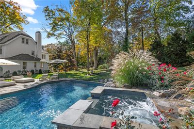 51 Granite Court, House other with 5 bedrooms, 3 bathrooms and null parking in New Castle NY | Image 3