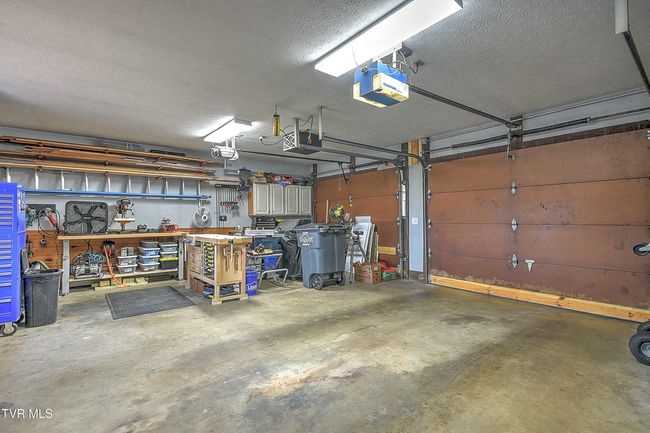 55 Grove Hill Rd, House other with 3 bedrooms, 4 bathrooms and null parking in Kingsport TN | Image 60