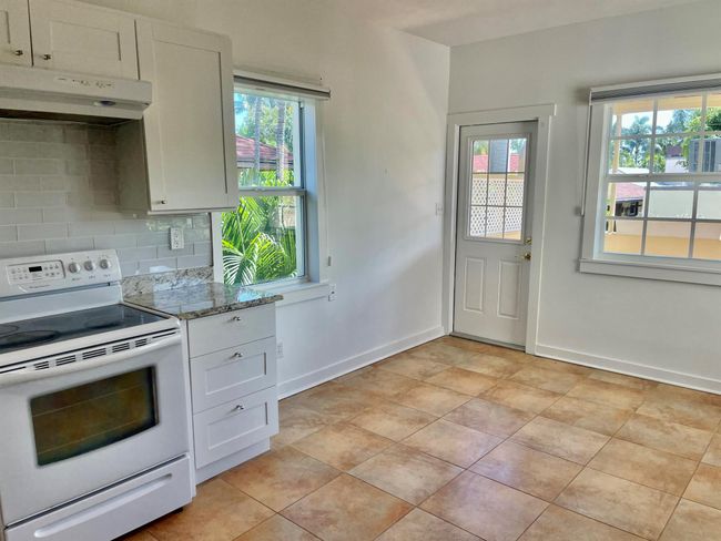 B - 234 Australian Ave, Condo with 2 bedrooms, 2 bathrooms and null parking in Palm Beach FL | Image 7