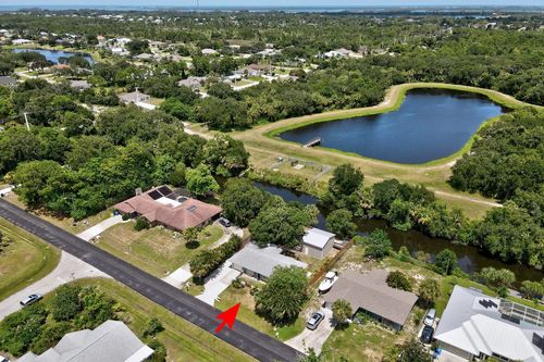 1131 George St, SEBASTIAN, FL, 32958-5567 | Card Image