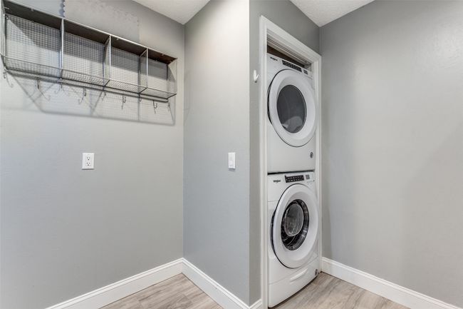 APT-1141 - 5325 Bent Tree Forest Dr, Condo with 1 bedrooms, 1 bathrooms and null parking in Dallas TX | Image 12