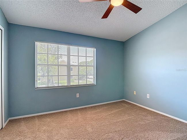12464 Berkeley Square Dr, Townhouse with 2 bedrooms, 2 bathrooms and null parking in TAMPA FL | Image 18
