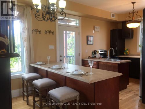 0 Marine Dr, Hastings, ON, K0L1Y0 | Card Image