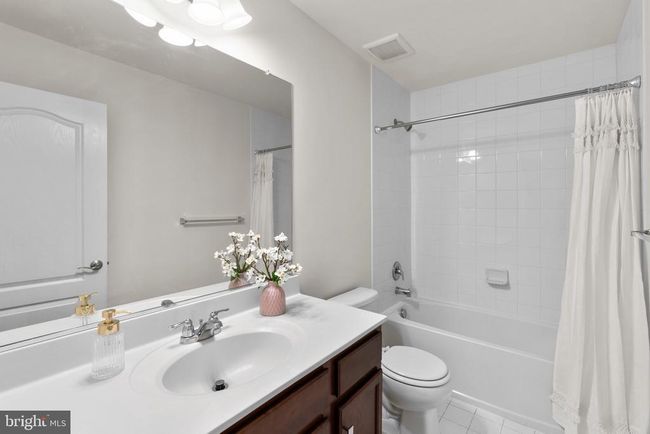 7769 Dagny Way, Townhouse with 4 bedrooms, 4 bathrooms and null parking in ELKRIDGE MD | Image 29